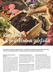 40. stránka Hornbach letáku