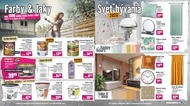16. stránka Hornbach letáku