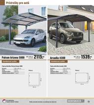 53. stránka Hornbach letáku