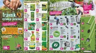 5. stránka Hornbach letáku