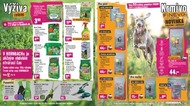 5. stránka Hornbach letáku