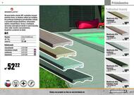 7. stránka Hornbach letáku