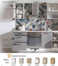 12. stránka Hornbach letáku