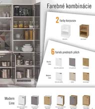 13. stránka Hornbach letáku