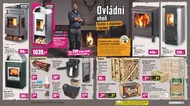 5. stránka Hornbach letáku