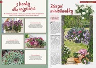 4. stránka Hornbach letáku