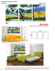 14. stránka Kondela letáku