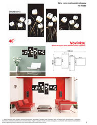 3. stránka Kondela letáku