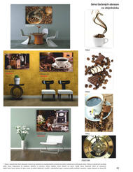 45. stránka Kondela letáku