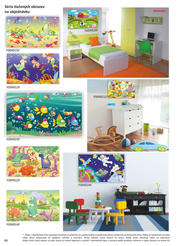 46. stránka Kondela letáku