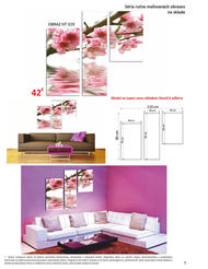 5. stránka Kondela letáku