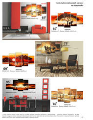 61. stránka Kondela letáku