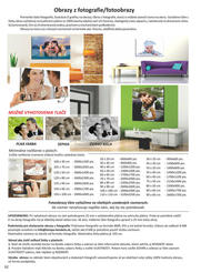 62. stránka Kondela letáku