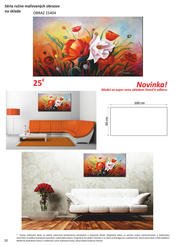 10. stránka Kondela letáku