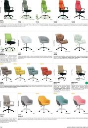 142. stránka Kondela letáku