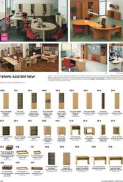 154. stránka Kondela letáku