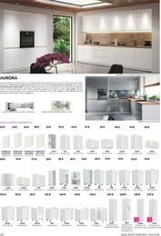 162. stránka Kondela letáku