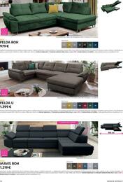 16. stránka Kondela letáku