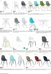 179. stránka Kondela letáku