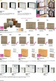 221. stránka Kondela letáku