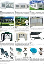 245. stránka Kondela letáku