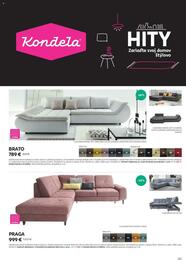 251. stránka Kondela letáku