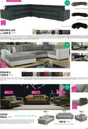 253. stránka Kondela letáku