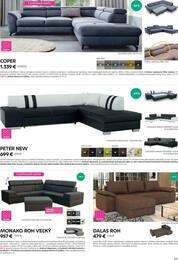 261. stránka Kondela letáku