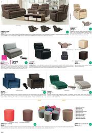 268. stránka Kondela letáku