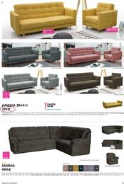 27. stránka Kondela letáku