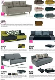 35. stránka Kondela letáku