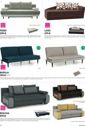 42. stránka Kondela letáku