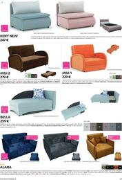 47. stránka Kondela letáku