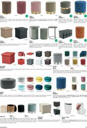 51. stránka Kondela letáku