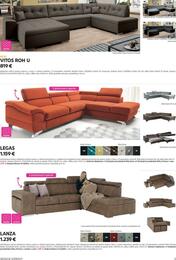 5. stránka Kondela letáku