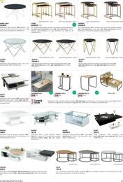 81. stránka Kondela letáku