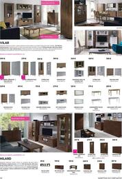 92. stránka Kondela letáku