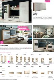 97. stránka Kondela letáku