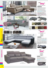 6. stránka Kondela letáku