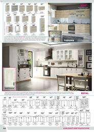 160. stránka Kondela letáku