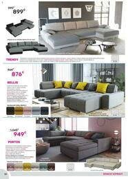 16. stránka Kondela letáku