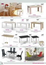 182. stránka Kondela letáku