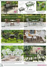 240. stránka Kondela letáku