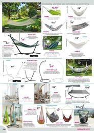 246. stránka Kondela letáku