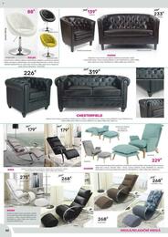 60. stránka Kondela letáku