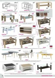 76. stránka Kondela letáku