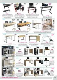 143. stránka Kondela letáku