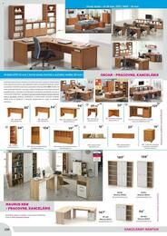 150. stránka Kondela letáku