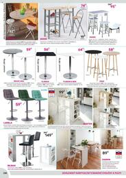 186. stránka Kondela letáku