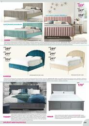 195. stránka Kondela letáku